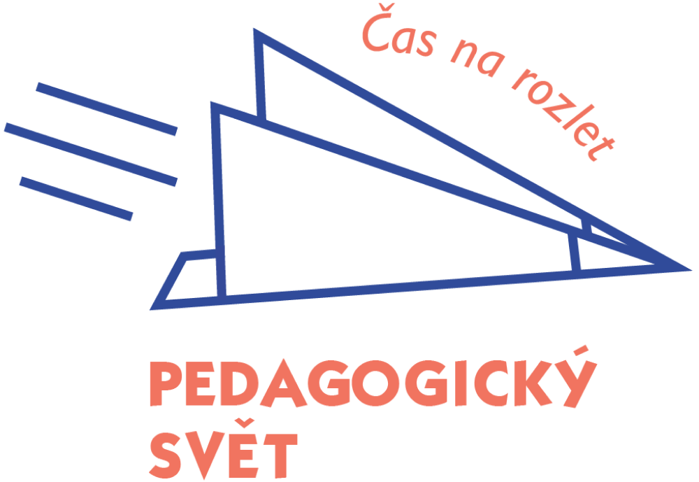 Pedagogický svět